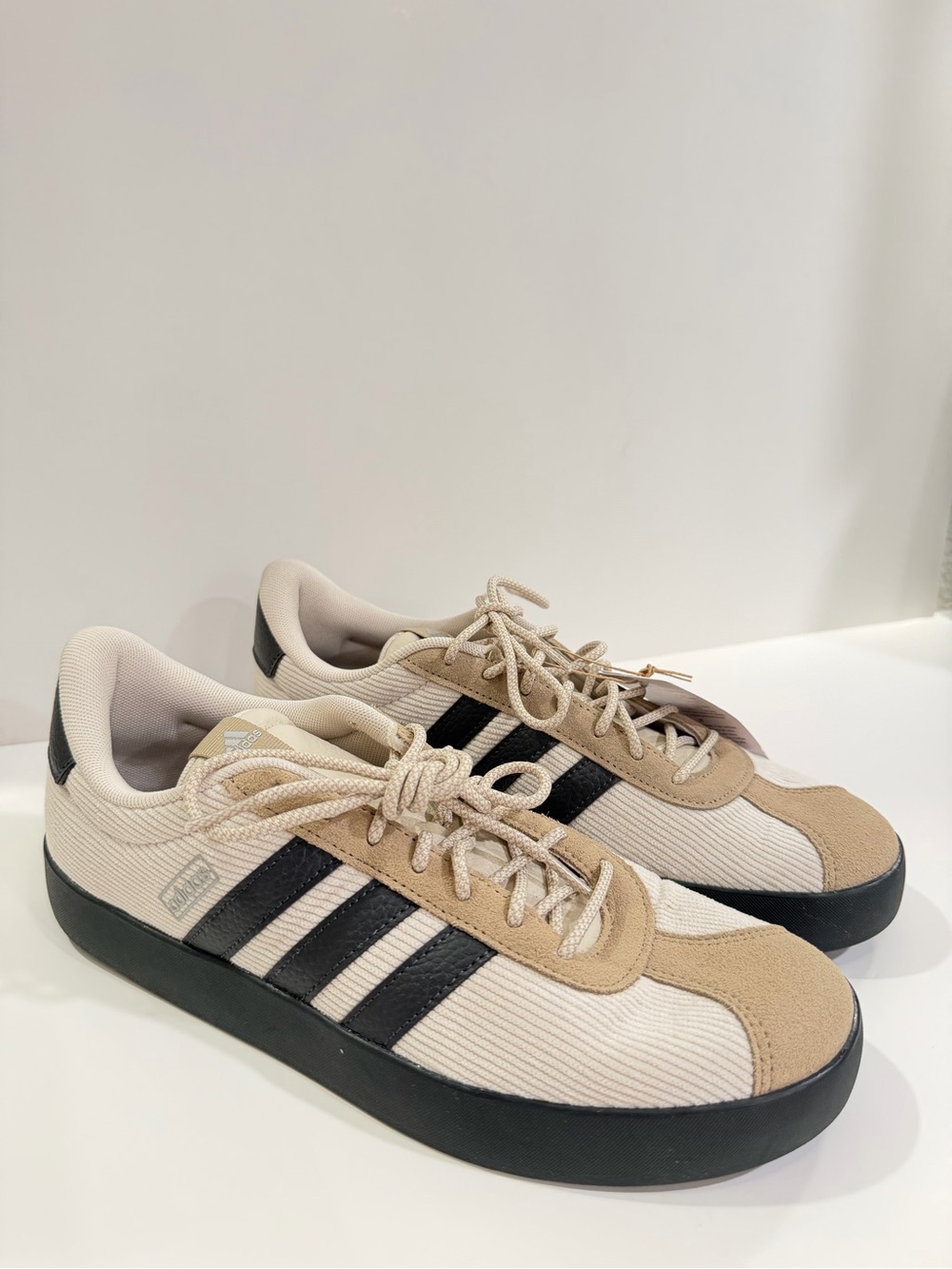 Adidas shoes